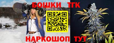 spice Дубна