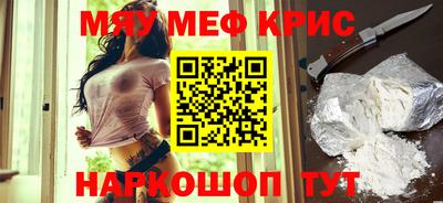 spice Дубна